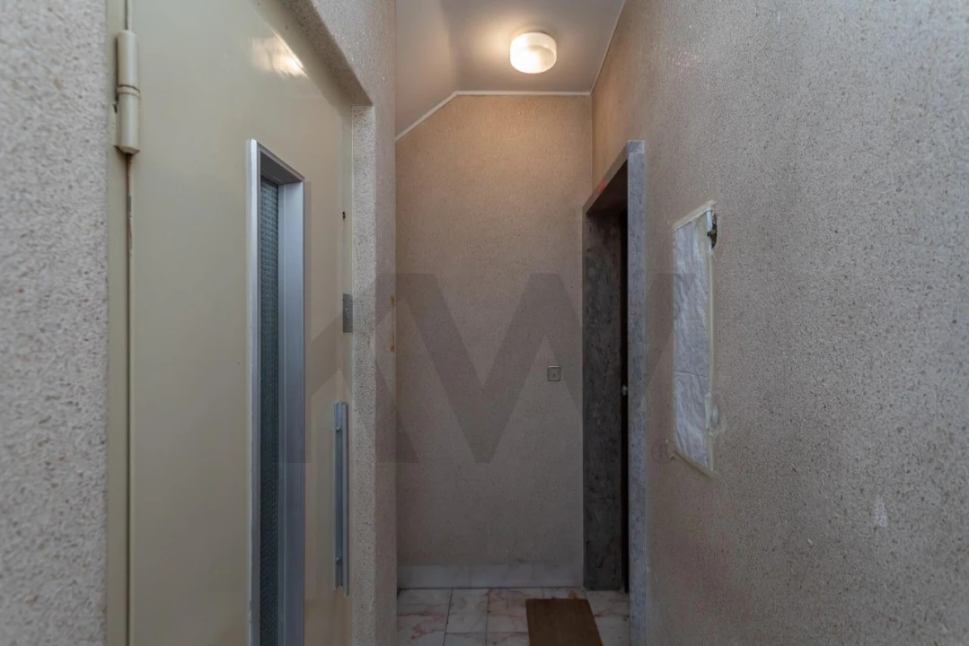 Apartamento T4 para Venda em Belém Foto 39