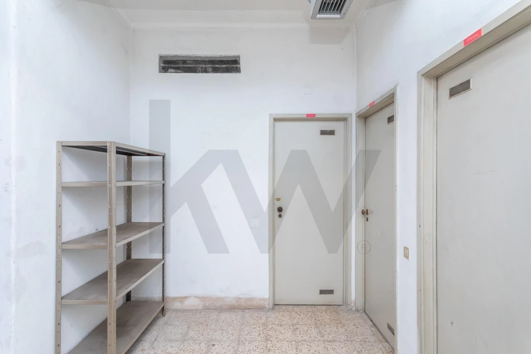 Apartamento T4 para Venda em Belém Foto 43