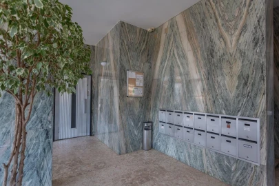 Apartamento T4 para Venda em Belém