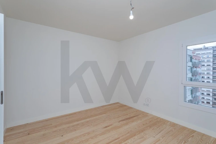 Apartamento T4 para Venda em Belém Foto 28