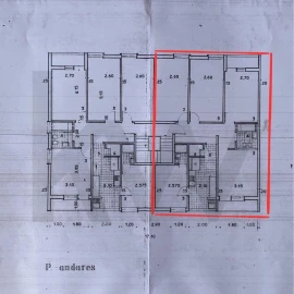Apartamento T4 para Venda em Queluz e Belas