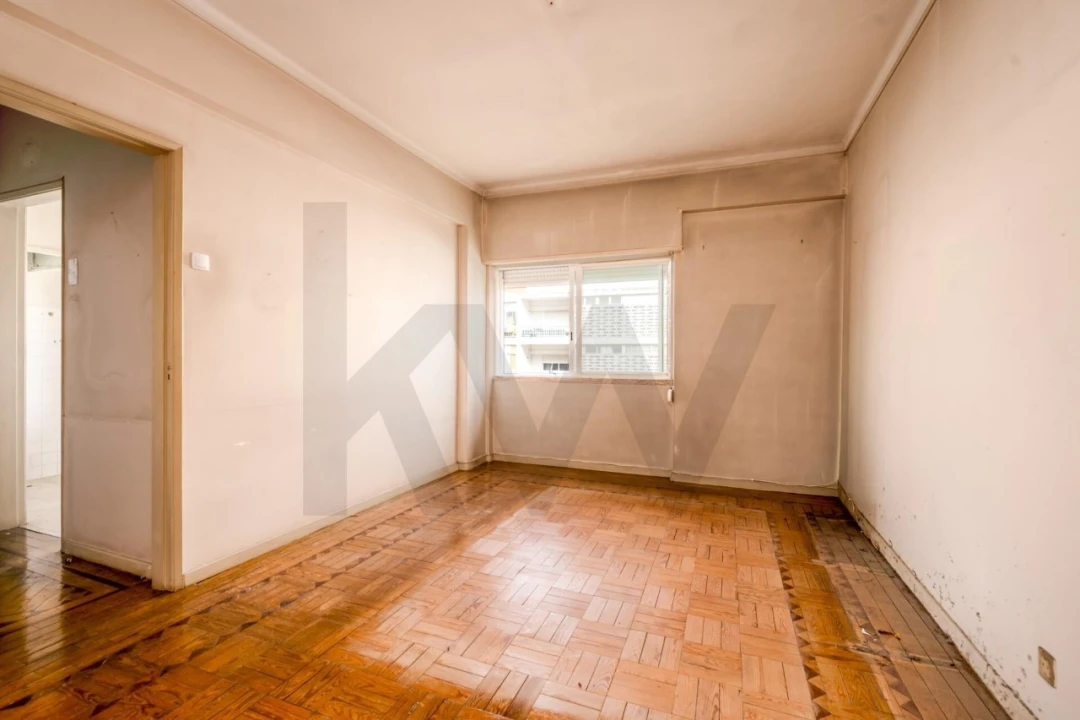 Apartamento para Venda em Santa Clara Foto 2