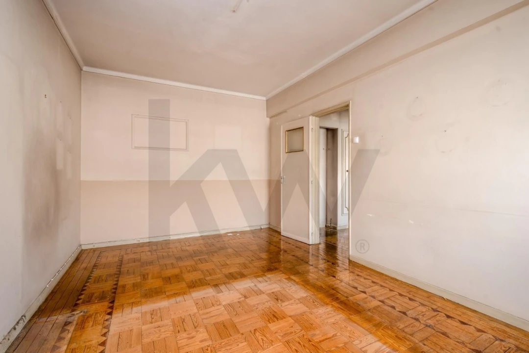 Apartamento para Venda em Santa Clara Foto 7