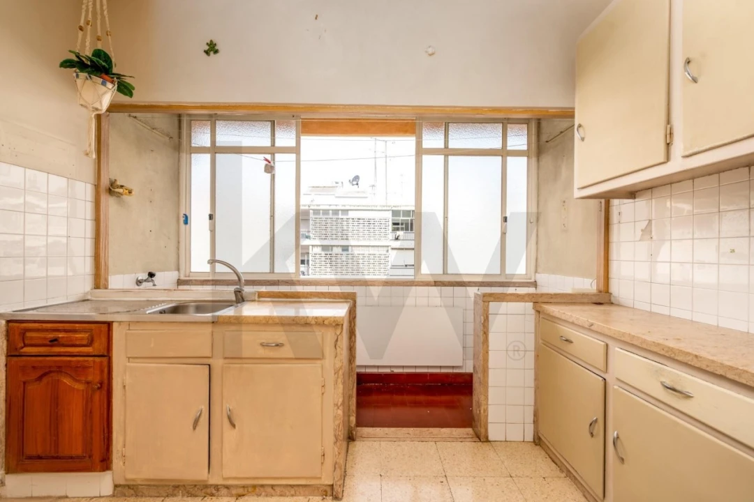 Apartamento para Venda em Santa Clara Foto 8