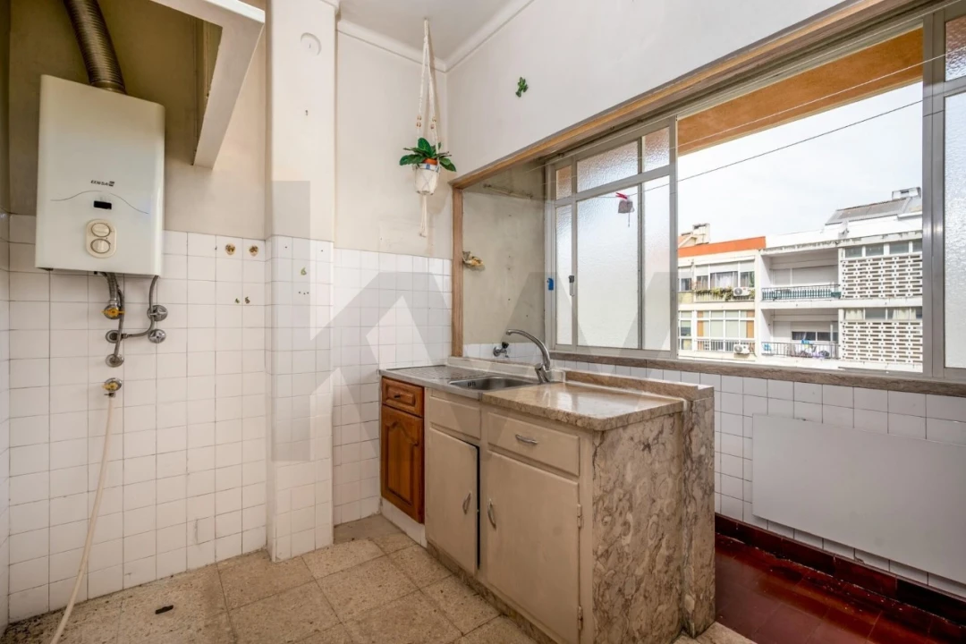 Apartamento para Venda em Santa Clara Foto 9