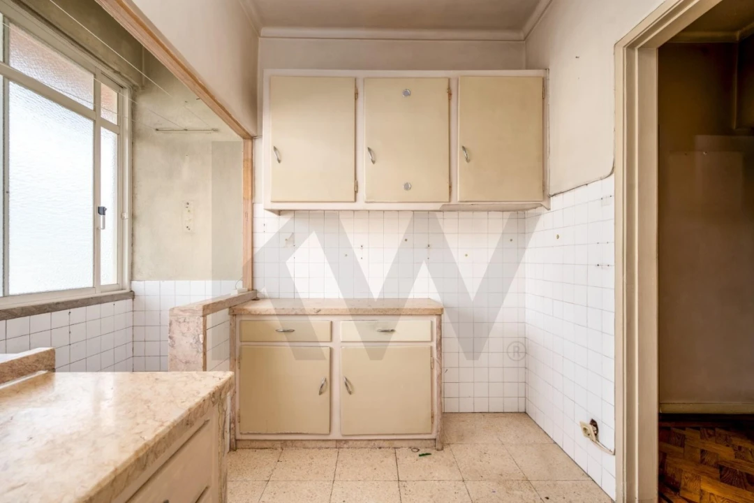 Apartamento para Venda em Santa Clara Foto 10