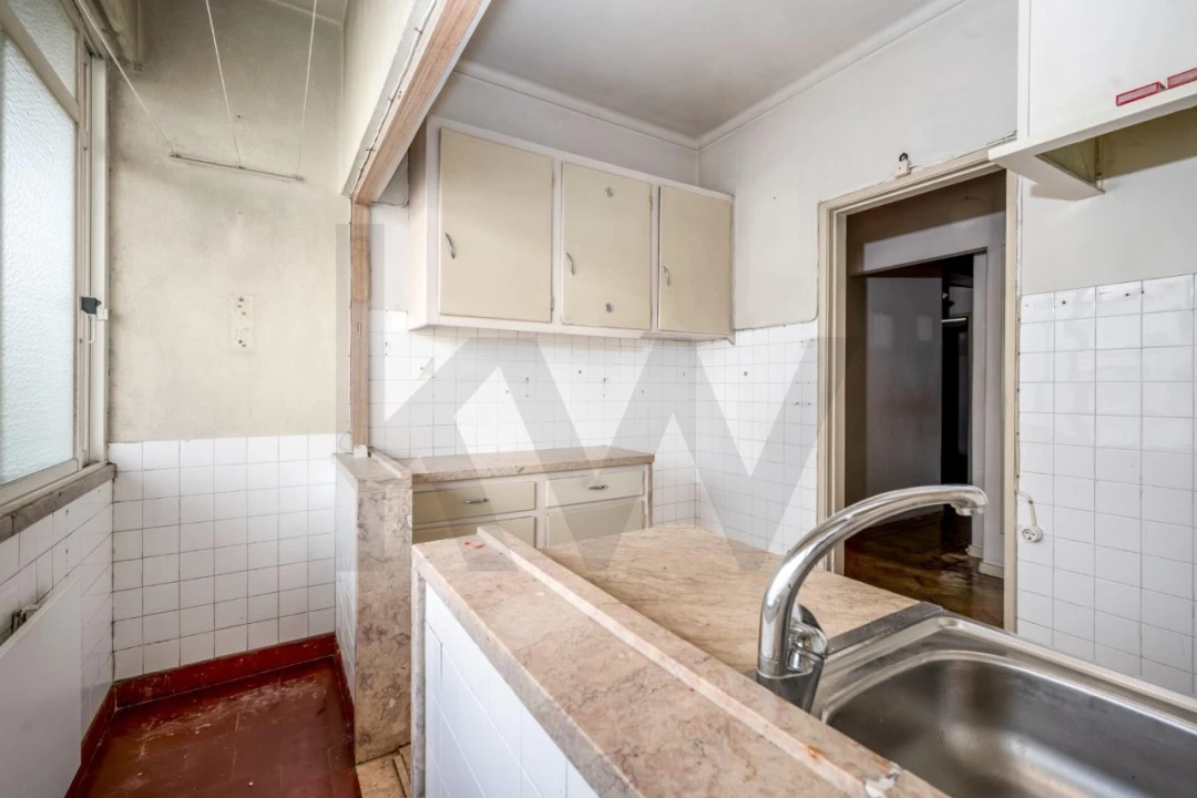 Apartamento para Venda em Santa Clara Foto 12