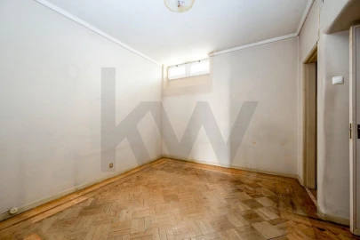 Apartamento para Venda em Santa Clara