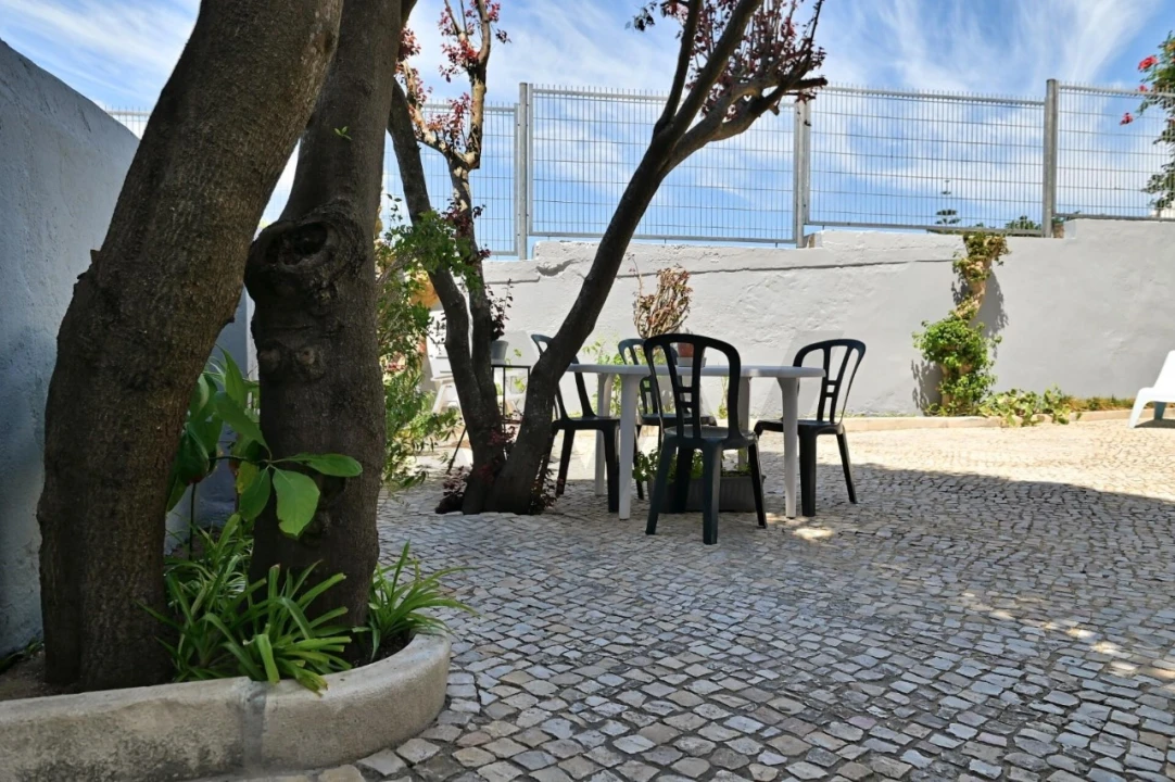 Moradia T2 para Venda em Algés, Linda-A-Velha e Cruz Quebrada-Dafundo Foto 25