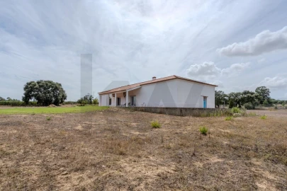 Quinta T2 para Venda em Palmela