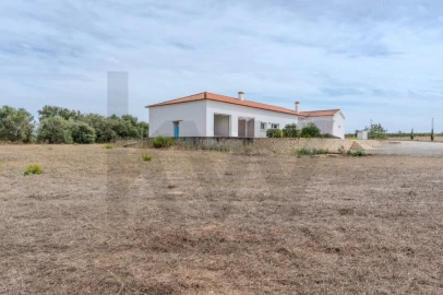 Quinta T2 para Venda em Palmela