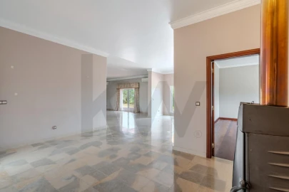 Quinta T2 para Venda em Palmela