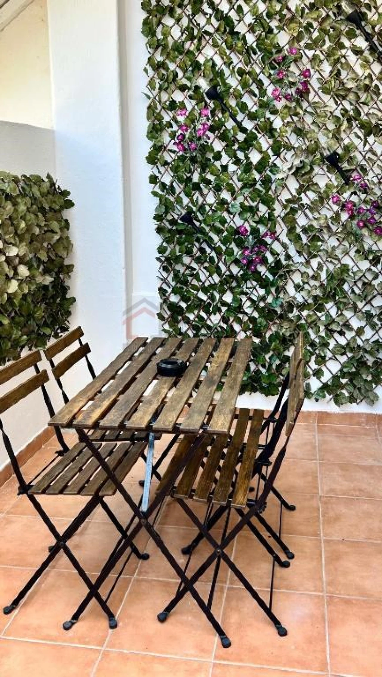 Apartamento T2 para Venda em Peniche Foto 3