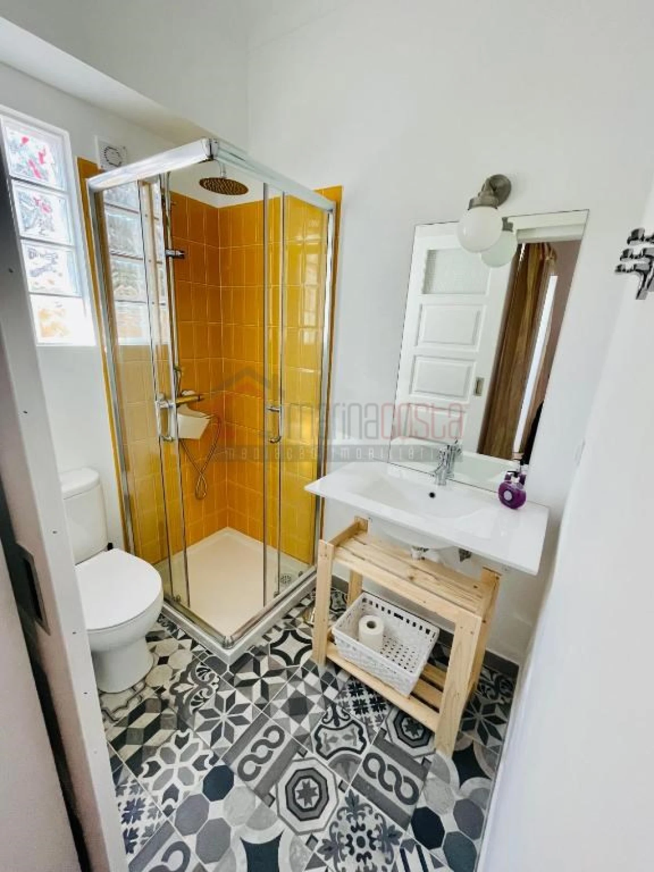 Apartamento T2 para Venda em Peniche Foto 10
