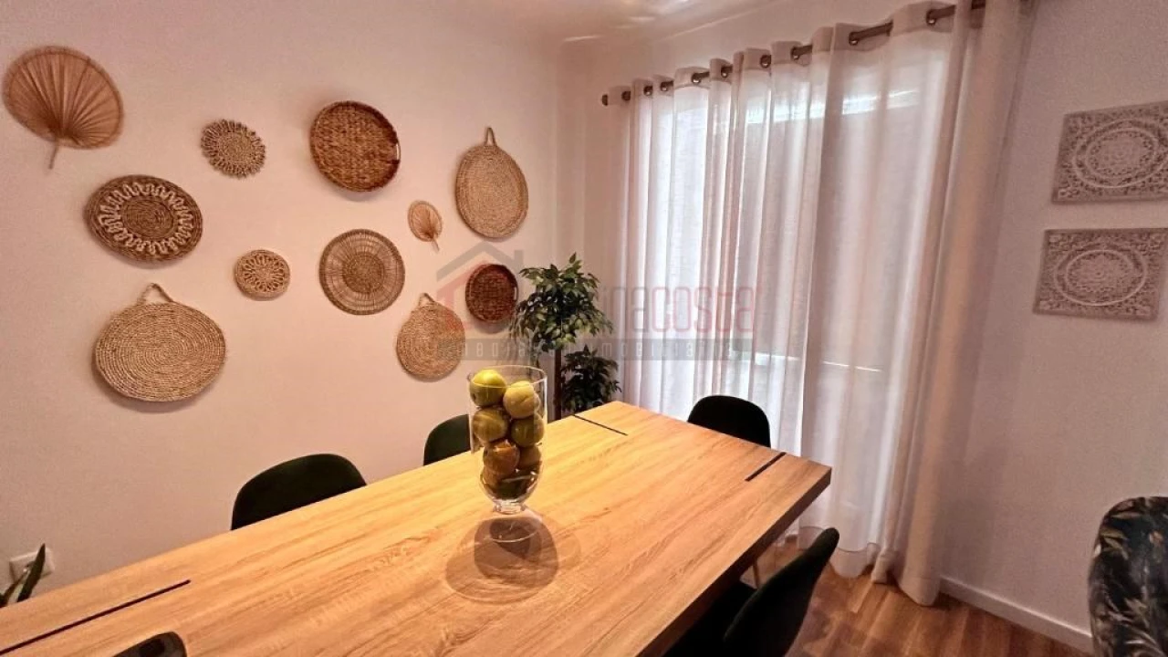 Apartamento T2 para Venda em Peniche Foto 8