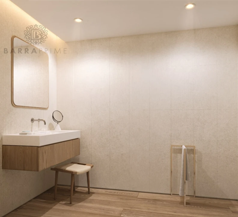 Apartamento T4 para Venda em Quarteira Foto 21