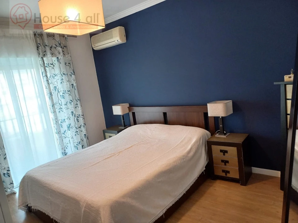 Apartamento T3 para Venda em São Domingos de Rana Foto 15