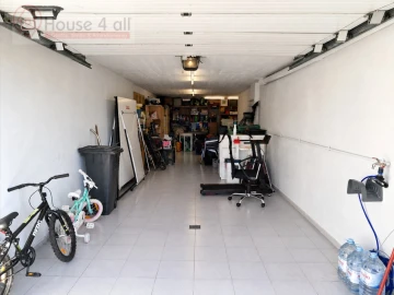 Apartamento T3 para Venda em São Domingos de Rana
