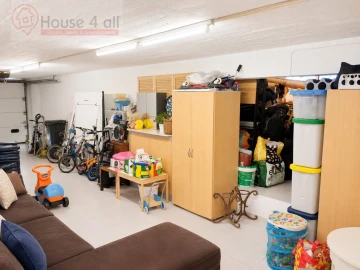 Apartamento T3 para Venda em São Domingos de Rana