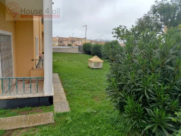 Apartamento T3 para Venda em São Domingos de Rana