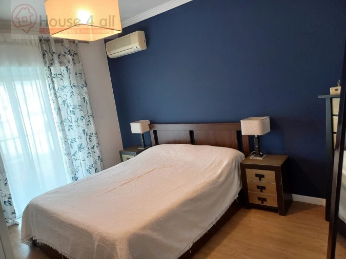 Apartamento T3 para Venda em São Domingos de Rana Foto 15