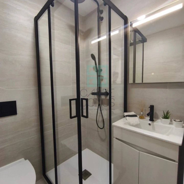 Apartamento T3 para Venda em Benfica Foto 13