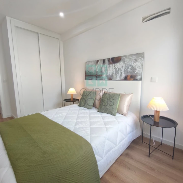 Apartamento T3 para Venda em Benfica Foto 18