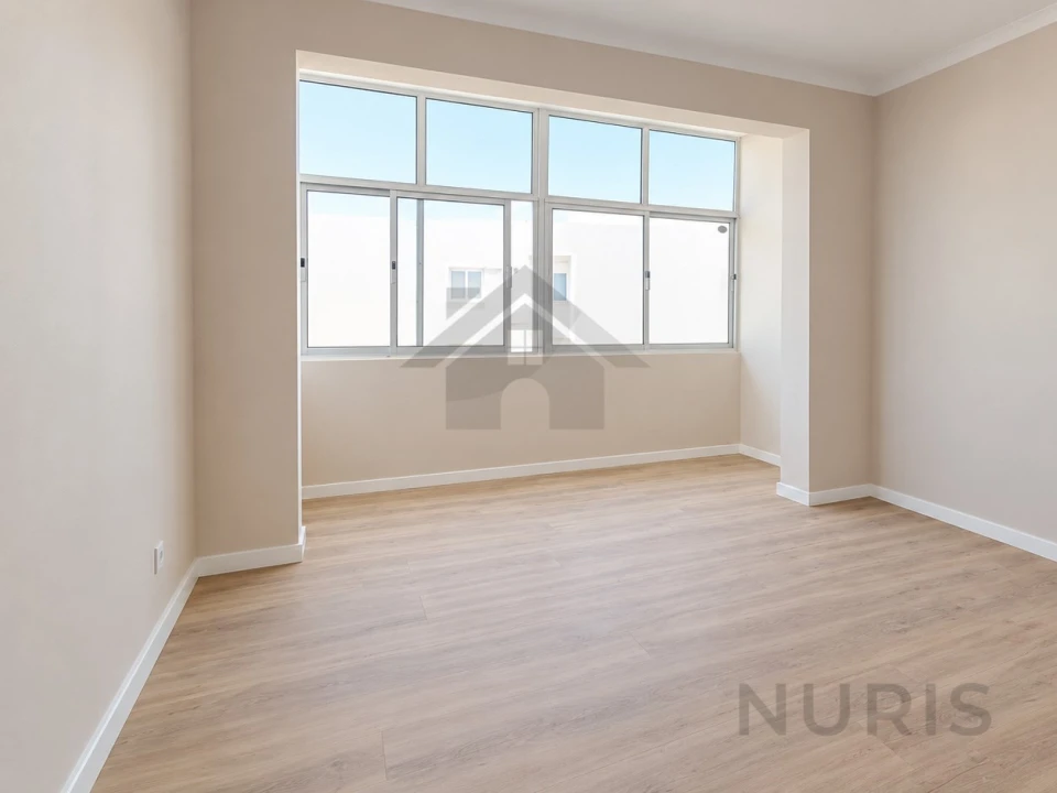 Apartamento T2 para Venda em Portimão Foto 11