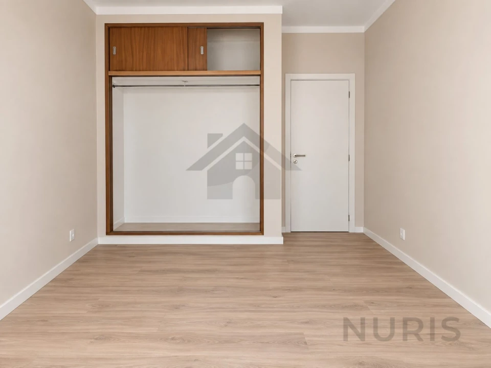 Apartamento T2 para Venda em Portimão Foto 10