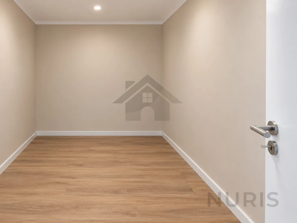 Apartamento T2 para Venda em Portimão Foto 7