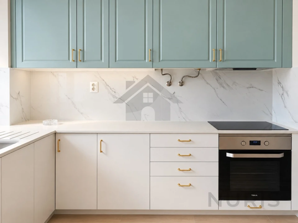 Apartamento T2 para Venda em Portimão Foto 3