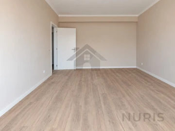 Apartamento T2 para Venda em Portimão