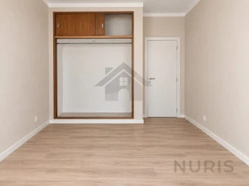 Apartamento T2 para Venda em Portimão