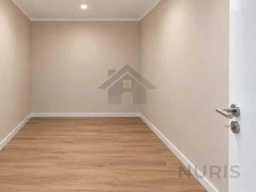 Apartamento T2 para Venda em Portimão