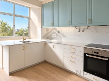 Apartamento T2 para Venda em Portimão