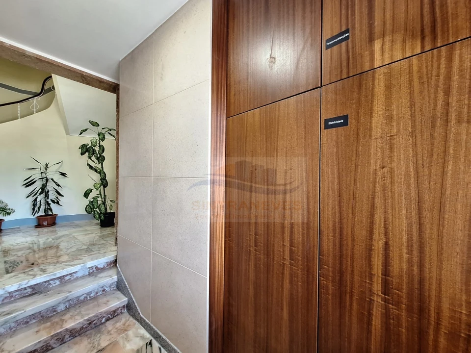 Apartamento T2 para Venda em Mina de Água Foto 21