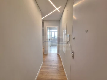 Apartamento T2 para Venda em Mina de Água