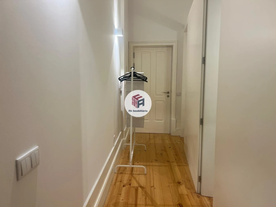 Apartamento para Venda em Cedofeita, Santo Ildefonso, Sé, Miragaia, São Nicolau e Vitória Foto 7