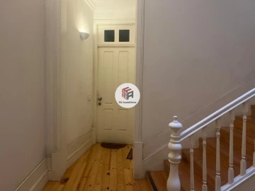 Apartamento para Venda em Cedofeita, Santo Ildefonso, Sé, Miragaia, São Nicolau e Vitória