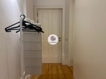 Apartamento para Venda em Cedofeita, Santo Ildefonso, Sé, Miragaia, São Nicolau e Vitória