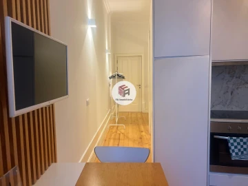 Apartamento para Venda em Cedofeita, Santo Ildefonso, Sé, Miragaia, São Nicolau e Vitória