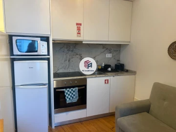 Apartamento para Venda em Cedofeita, Santo Ildefonso, Sé, Miragaia, São Nicolau e Vitória