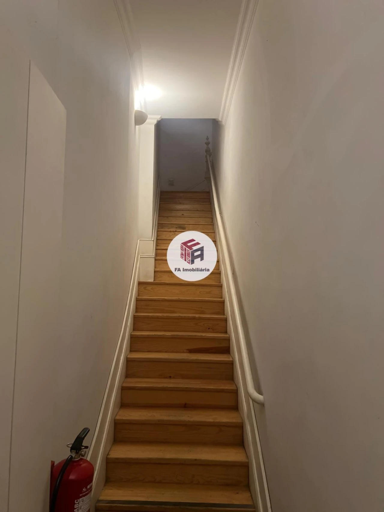 Apartamento para Venda em Cedofeita, Santo Ildefonso, Sé, Miragaia, São Nicolau e Vitória Foto 16