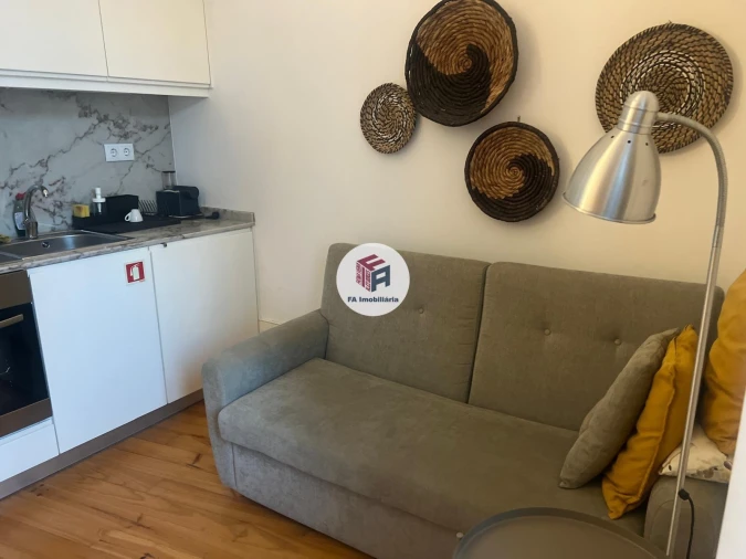 Apartamento para Venda em Cedofeita, Santo Ildefonso, Sé, Miragaia, São Nicolau e Vitória Foto 3