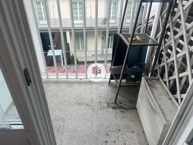 Apartamento para Venda em Cedofeita, Santo Ildefonso, Sé, Miragaia, São Nicolau e Vitória Foto 5