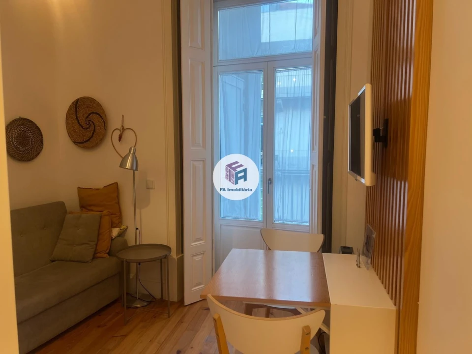 Apartamento para Venda em Cedofeita, Santo Ildefonso, Sé, Miragaia, São Nicolau e Vitória Foto 4