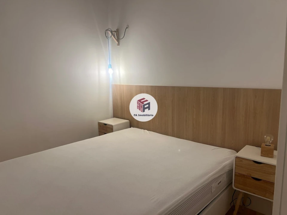Apartamento para Venda em Cedofeita, Santo Ildefonso, Sé, Miragaia, São Nicolau e Vitória Foto 10