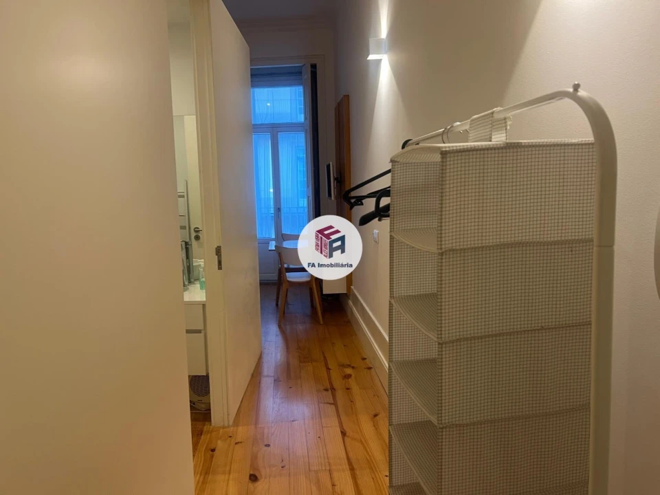 Apartamento para Venda em Cedofeita, Santo Ildefonso, Sé, Miragaia, São Nicolau e Vitória Foto 8