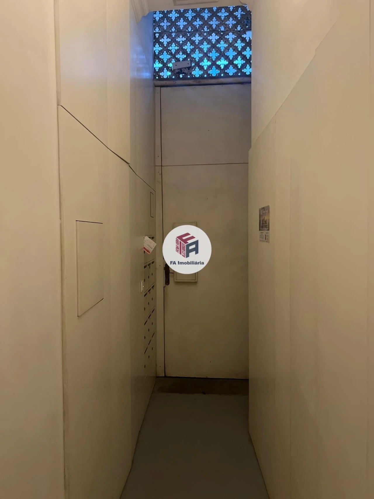 Apartamento para Venda em Cedofeita, Santo Ildefonso, Sé, Miragaia, São Nicolau e Vitória Foto 15