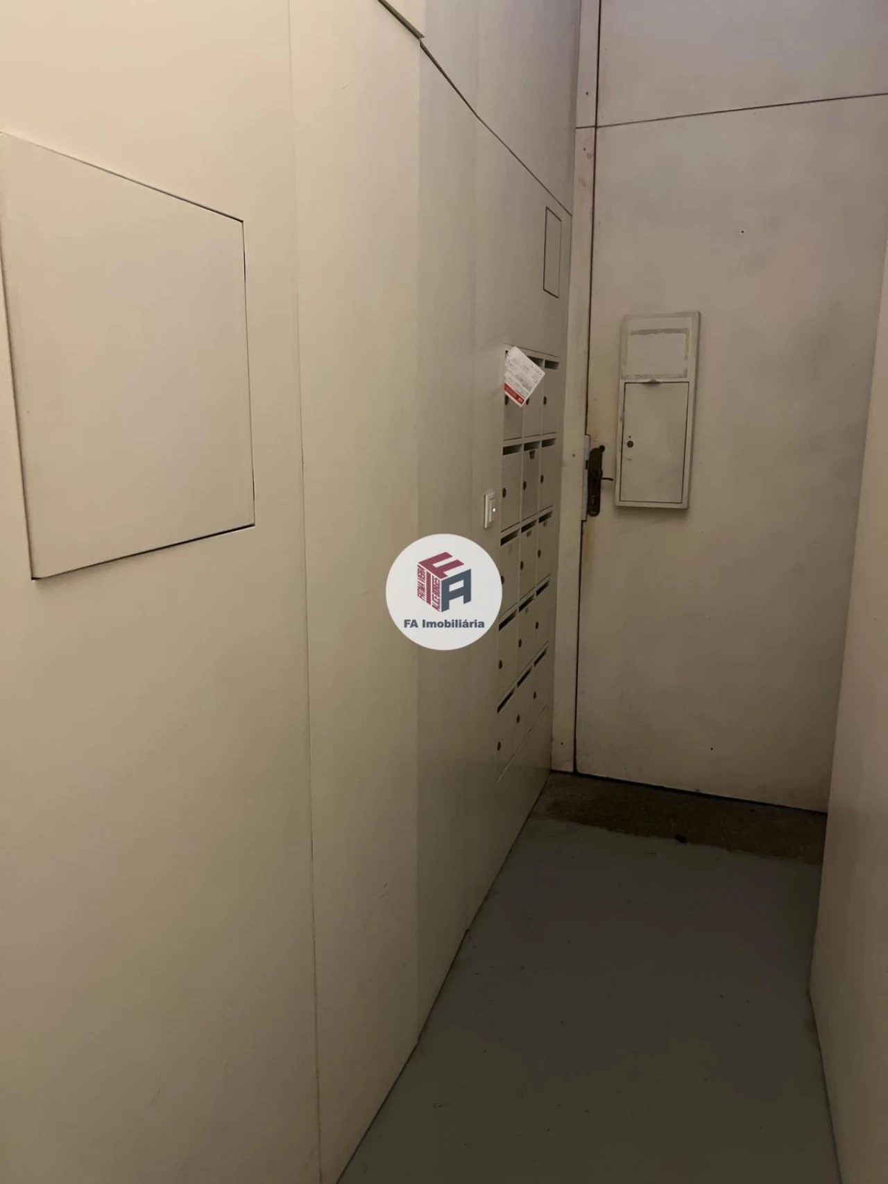 Apartamento para Venda em Cedofeita, Santo Ildefonso, Sé, Miragaia, São Nicolau e Vitória Foto 17